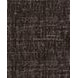 Coralene Onyx Performance Fabric Upholstered Rectangular Oversized Accent Ottoman