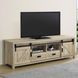 Madra Antique Pine TV Console