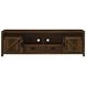 Madra Dark Pine TV Console