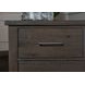 Dovetail Java 8 Drawer Dresser