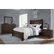Dovetail Java 8 Drawer Dresser