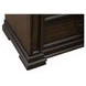 Provence Park Chateau Brown 8 Drawer Dresser