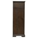Provence Park Chateau Brown 6 Drawer Chest