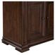 Provence Park Chateau Brown 4 Door Buffet