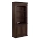 Providence Park Chateau Brown Jr Executive Home Office Set
