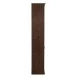Providence Park Chateau Brown Jr Executive Home Office Set