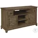 Weatherford Heather 56" Console