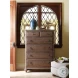 Weatherford Heather Hamilton Chest