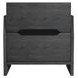 Darby Midnight Blue Youth Storage Panel Bedroom Set with USB Charging and LED