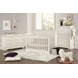 Hanley Chalk 6 Drawer Dresser