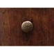 Stonebrook Tobacco Panel Bedroom Set