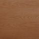 Oodle Walnut 1 Drawer Open Nightstand