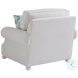 Ocean Breeze Coral Gables Chair