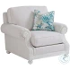 Ocean Breeze Coral Gables Chair