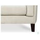 Kona Natural Leather Modular Sectional