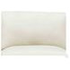 Kona Natural Leather Modular Sectional