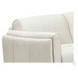 Kona Natural Leather Modular Sectional