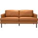 Decade Brown Sofa