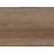 Cool Farmhouse Natural Worm King Panel Bed