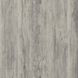 Emelle Grey Driftwood Bookcase