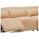 Norwalk Jenson Sand Modular Sectional