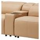 Norwalk Jenson Sand Modular Sectional
