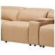 Norwalk Jenson Sand Modular Sectional