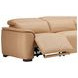 Norwalk Jenson Sand Modular Sectional