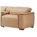 Norwalk Jenson Sand Modular Sectional
