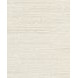 Cloverview Linen Upholstered Chair and A Half with Pillow