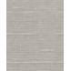 Cloverview Linen Upholstered Chair and A Half with Pillow