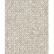 Cloverview Linen Upholstered Rectangular Ottoman