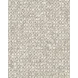 Stonecroft Manor Snowstone Modular Sectional