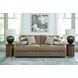Meadowleaf Pecan Living Room Set