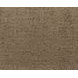 Meadowleaf Pecan Upholstered Chair and A Half with Pillow