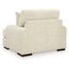 Meadowleaf Sand Living Room Set