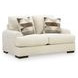 Meadowleaf Sand Living Room Set
