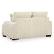 Meadowleaf Sand Living Room Set