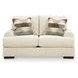 Meadowleaf Sand Living Room Set