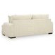 Meadowleaf Sand Living Room Set