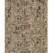 Meadowleaf Sand 70" Loveseat