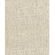 Meadowleaf Sand 70" Loveseat
