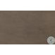 Woodbridge Dark Cashmere Dresser