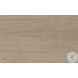 Woodbridge Clear Maple Dresser