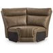 Ultra Max Biscotti 6 Piece Modular Power Reclining Sectional with USB Charging