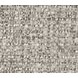 Meadowleaf Pecan 96" Sofa