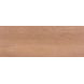 Tide And Timber Clear Oak Queen Pencil Poster Bed