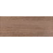 Tide And Timber Gray Oak King Pencil Poster Bed