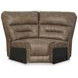 Ravenel Fossil Modular Power Reclining Sectional