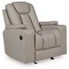 Downing Court Coin Reclining Living Room Set